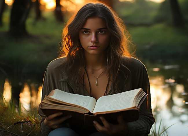 三百字小故事，三百字的哲理故事和感悟