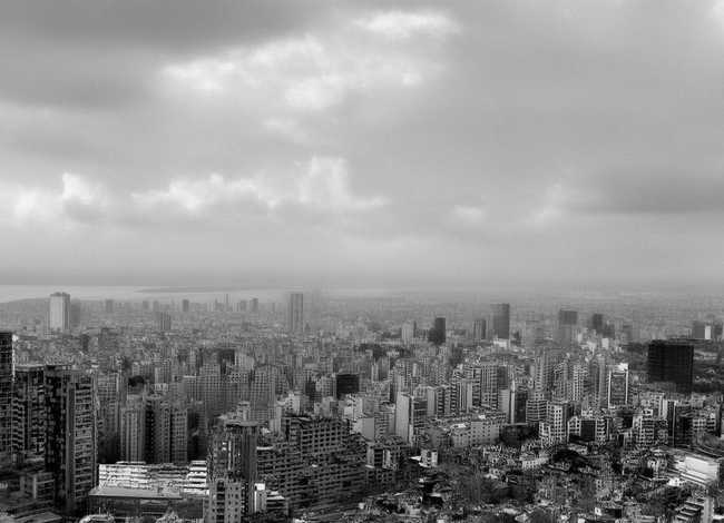 儿童故事20字左右，王二小的故事20个字