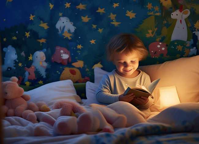 6岁儿童睡前故事语音(儿童睡前故事5-6岁_适合5-6岁儿童的睡前小故事) 6岁儿童睡前故事语音(儿童睡前故事5-6岁_适合5-6岁儿童的睡前小故事)