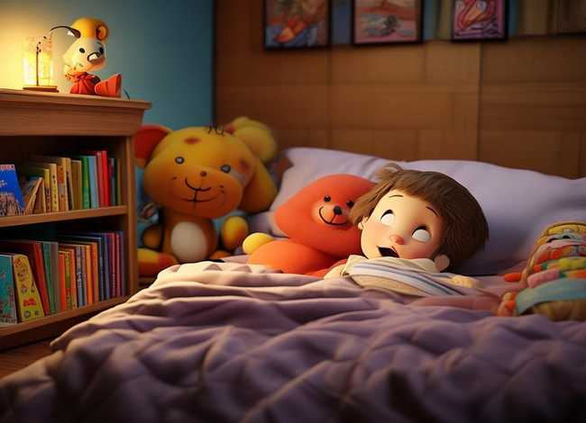 儿童故事下载免费mp3 - 我家的孩子想听故事了那里有好的儿童故事,请发一下