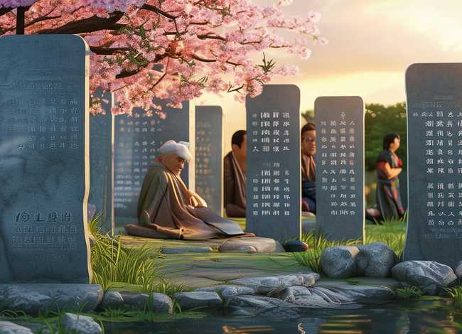 中华成语故事大全txt;求30个名言故事和成语故事 中华成语故事大全txt;求30个名言故事和成语故事