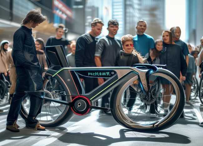 我想看克雷斯 世界折叠自行车品牌排行 我想看克雷斯 世界折叠自行车品牌排行