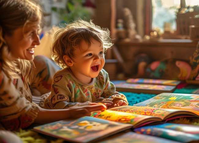 听故事儿童完整版6-8岁,适合6岁宝宝听的童话故事(10篇) 听故事儿童完整版6-8岁,适合6岁宝宝听的童话故事(10篇)