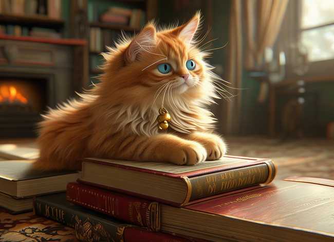 kitty的全名，kt猫全名叫什么