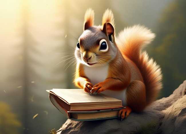 励志的小故事简短动物;励志故事简短 励志的小故事简短 励志的小故事简短动物;励志故事简短 励志的小故事简短