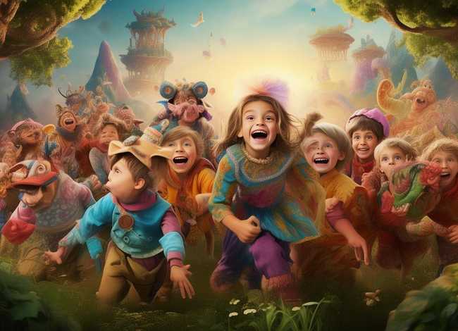 儿童神话电影有哪些名字;儿童电影7一13岁励志又搞笑国产 儿童神话电影有哪些名字;儿童电影7一13岁励志又搞笑国产