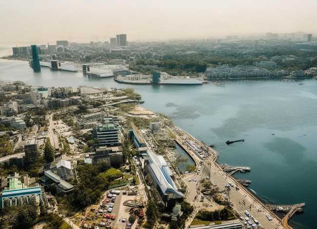 儿童物理科普故事;物理小故事,100字左右 儿童物理科普故事;物理小故事,100字左右