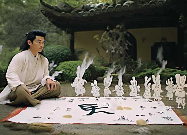 带有擦的四字成语 - 屁的四字成语