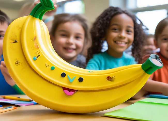 大香蕉怎么画儿童漫画;小学二年级上册的日记怎么写作文 大香蕉怎么画儿童漫画;小学二年级上册的日记怎么写作文