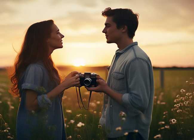 录故事的软件哪个好用 我想拍个感人爱情故事小短片,请问下什么软件才能制作出来视频 录故事的软件哪个好用 我想拍个感人爱情故事小短片,请问下什么软件才能制作出来视频