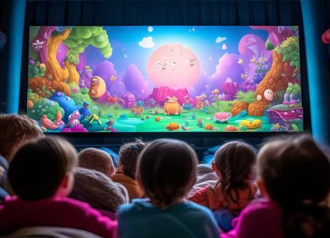 儿童看的视频大全视频(儿童故事视频有吗,求推荐) 儿童看的视频大全视频(儿童故事视频有吗,求推荐)