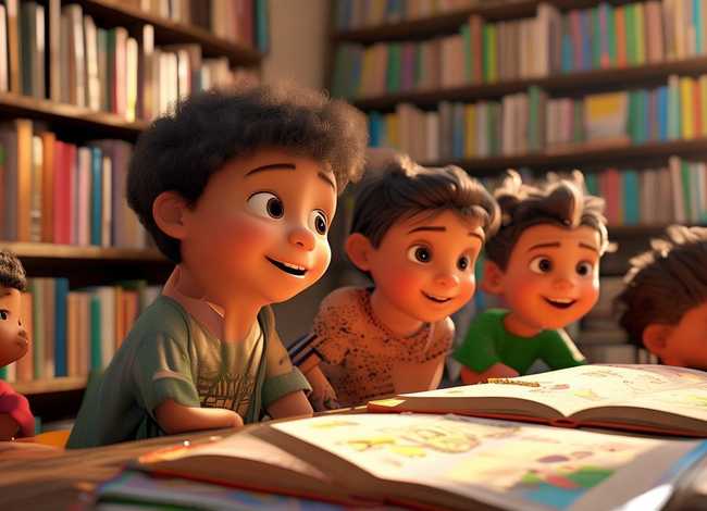 有关天才儿童小说、小学生推荐课外阅读书目 有关天才儿童小说、小学生推荐课外阅读书目