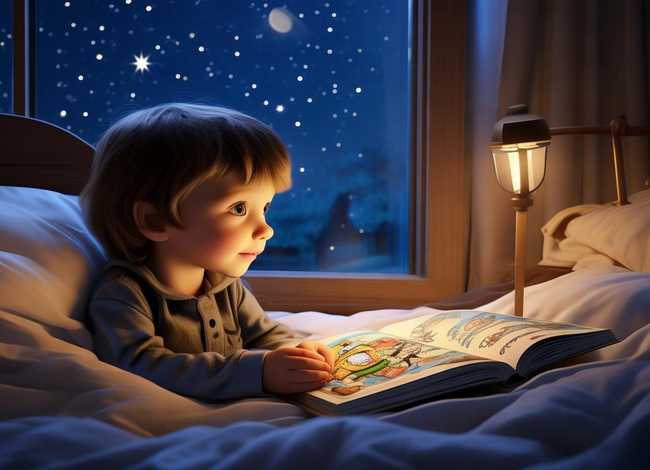 儿童故事警察抓小偷音频、短篇睡前小故事文字版 儿童故事警察抓小偷音频、短篇睡前小故事文字版