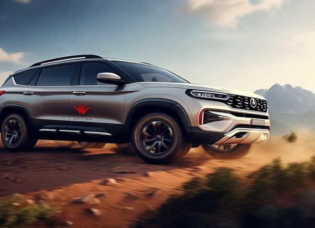 越野车故事在线听、从单品到品牌 中国越野车212焕新出发