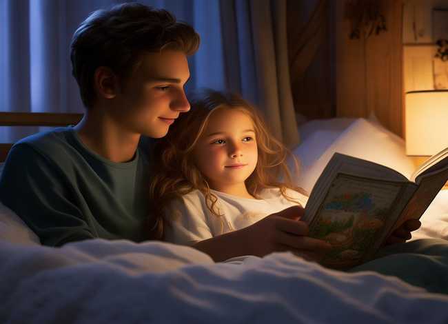 兄妹睡前故事儿童、给女朋友讲的睡前故事大全,给女朋友讲的睡前故事大全 兄妹睡前故事儿童、给女朋友讲的睡前故事大全,给女朋友讲的睡前故事大全