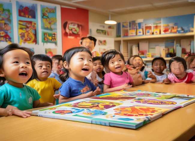 儿歌和故事大全；幼儿园中小班应该学那些儿歌故事 - 百度宝宝知道