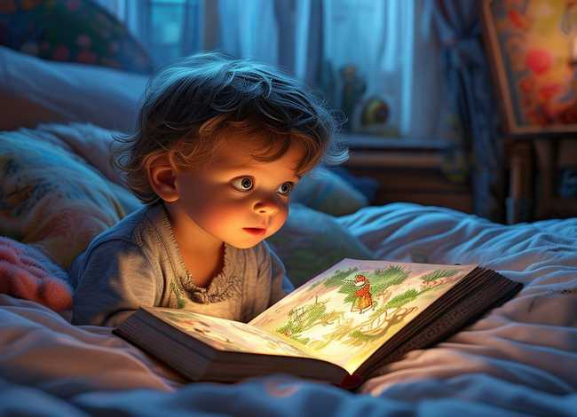 100个经典儿童故事免费听 幼儿睡前故事大全(10篇) 100个经典儿童故事免费听 幼儿睡前故事大全(10篇)