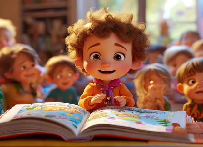 三分钟讲故事大全幼儿,幼儿故事大王讲故事100篇 三分钟讲故事大全幼儿,幼儿故事大王讲故事100篇