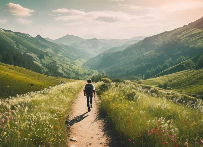 动画片山里的回声;中考优秀作文范文1000字-路上的风景 动画片山里的回声;中考优秀作文范文1000字-路上的风景