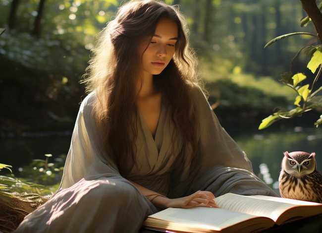 生活中的哲理故事600字（经典励志的哲理小故事）