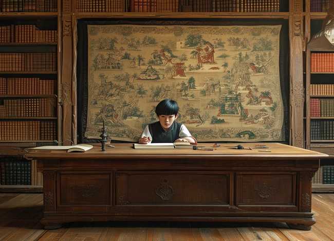 歇后语的故事大全，歇后语的故事有哪些