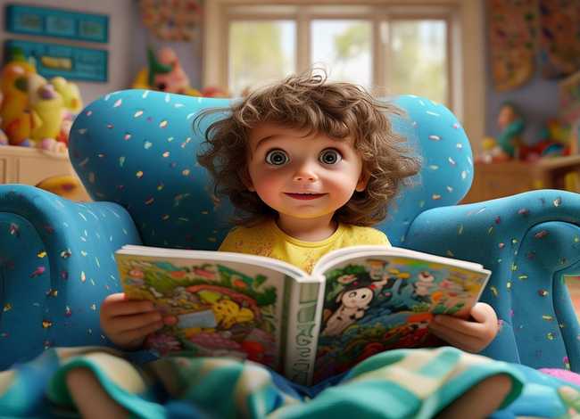 适合儿童朗诵的故事；求适合朗诵的小小说、小故事