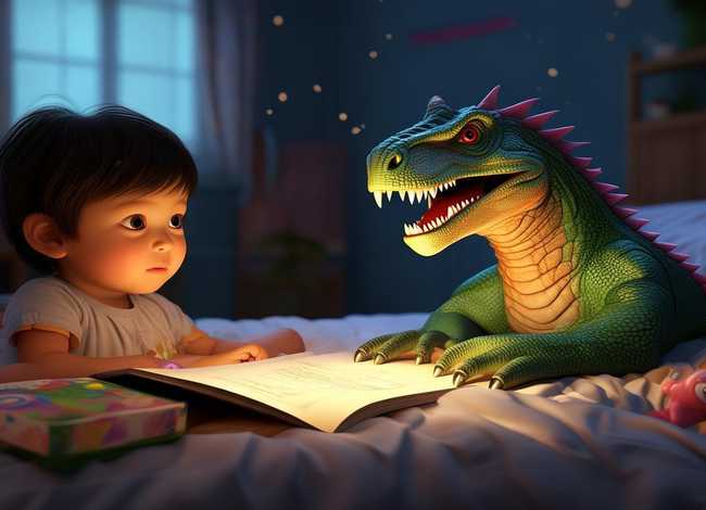 恐龙儿童故事大全 - 儿童睡前霸王龙故事 儿童睡前霸王龙故事内容 恐龙儿童故事大全 - 儿童睡前霸王龙故事 儿童睡前霸王龙故事内容