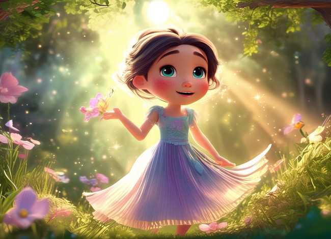 果宝特攻感人片段 - 花如意出场集数 果宝特攻感人片段 - 花如意出场集数