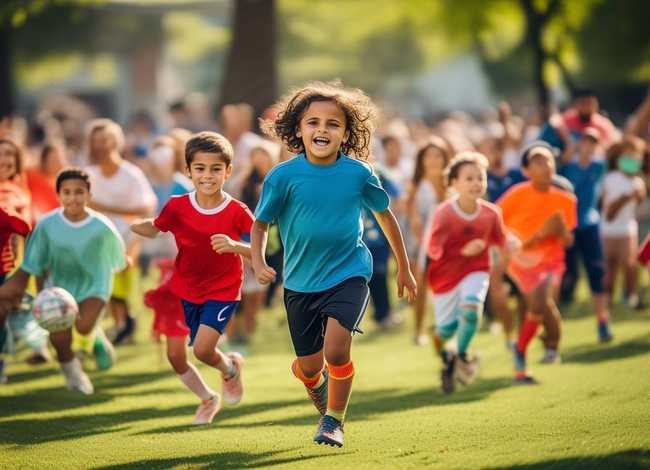电影儿童励志电影 - 少儿励志电影排行榜前十名