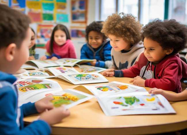 带拼音的小故事二年级上；带拼音的小故事20个字字