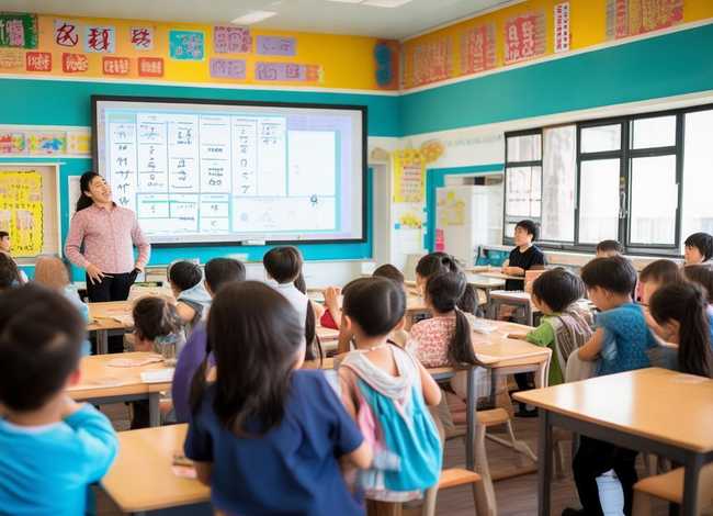 中国儿童教育资源网（中国育儿网_中国育儿网官网）