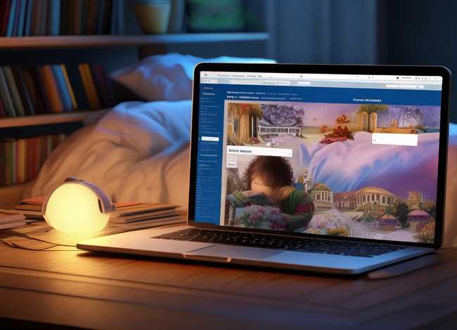 儿童故事下载免费mp3百度网盘，儿童睡前故事经典资源下载地址有吗