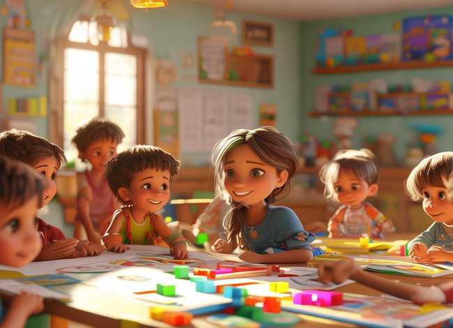 儿童生活故事大全 - 幼儿园生活老师 儿童生活故事大全 - 幼儿园生活老师