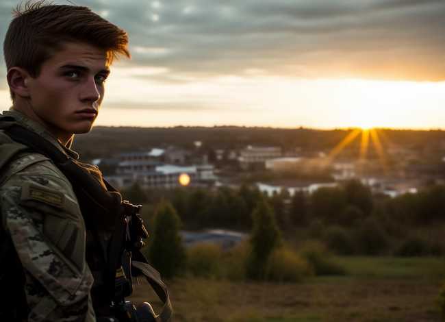 大学生士兵的故事第一部、东靖川演了那些戏 大学生士兵的故事第一部、东靖川演了那些戏