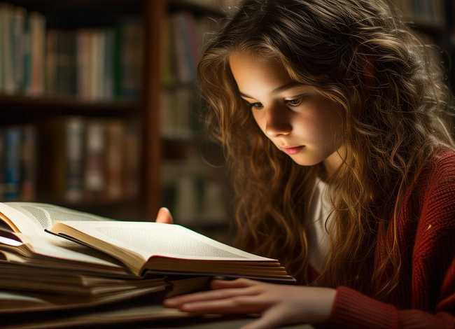 100个英文小故事 跪求一篇关于学习方法的英语小故事,50到100词左右 越少越好 100个英文小故事 跪求一篇关于学习方法的英语小故事,50到100词左右 越少越好