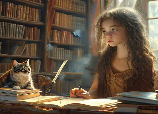 名人勤学好问善于思考的故事 把勤学好问和观察思考结合起来学习的例子 名人勤学好问善于思考的故事 把勤学好问和观察思考结合起来学习的例子