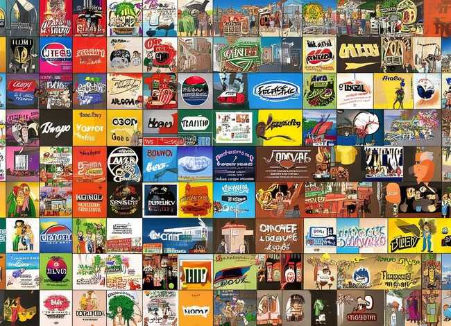 有哪些品牌故事 - 100个品牌故事文案