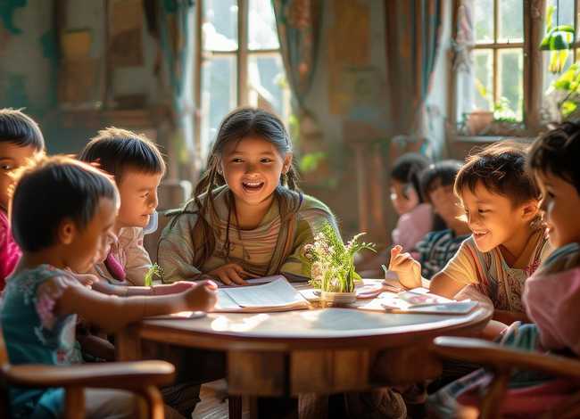 儿童读经的顺序;三字经按内容分可分为那三部分分别是从哪里到哪里 儿童读经的顺序;三字经按内容分可分为那三部分分别是从哪里到哪里