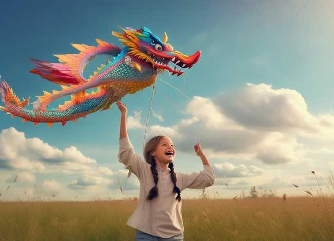 故事 放风筝 - 放风筝故事50字 故事 放风筝 - 放风筝故事50字