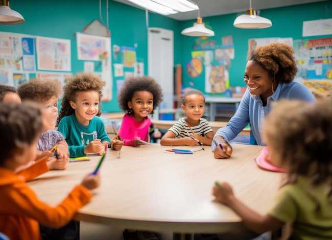 儿童法律保障-平等原则尊重儿童原则多重责任原则儿童最大利益原则、幼儿权利保护的一般原则包括