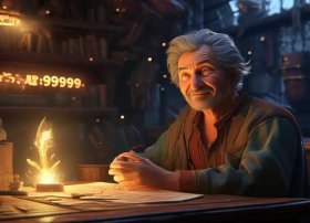 lol徐老师讲故事（徐老师外设店店铺号多少）