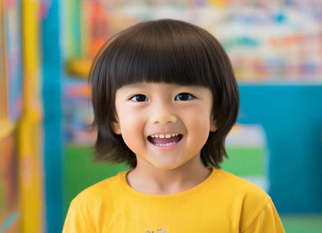 儿童吃药卡通图片 - 幼儿园中班健康教案