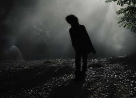 含沙射影的寓言故事 - 关于含沙射影的来历