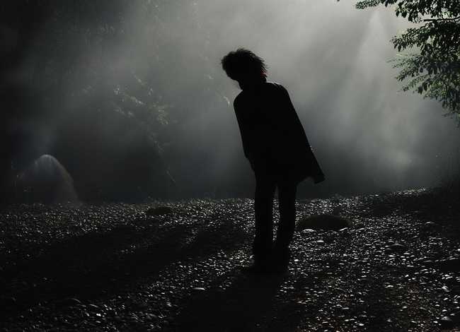 含沙射影的寓言故事 - 关于含沙射影的来历