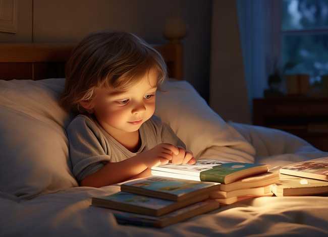 612岁儿童睡前故事在线听、儿童睡前故事6岁(10篇) 612岁儿童睡前故事在线听、儿童睡前故事6岁(10篇)