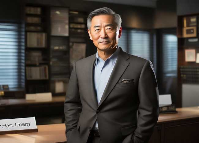 成博士资料(蔡汉成人物简介) 成博士资料(蔡汉成人物简介)