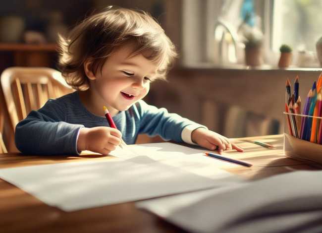 短一点的故事有哪些，成实的小故事短一点的