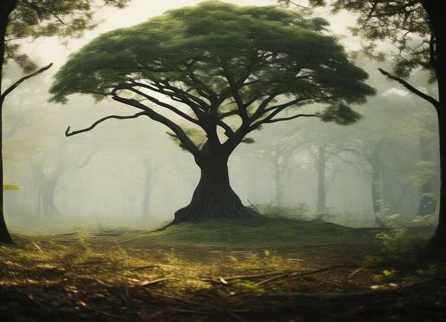 季羡林树欲静而风不止的故事;读了季羡林《怀念母亲》受到了怎样的感触 季羡林树欲静而风不止的故事;读了季羡林《怀念母亲》受到了怎样的感触