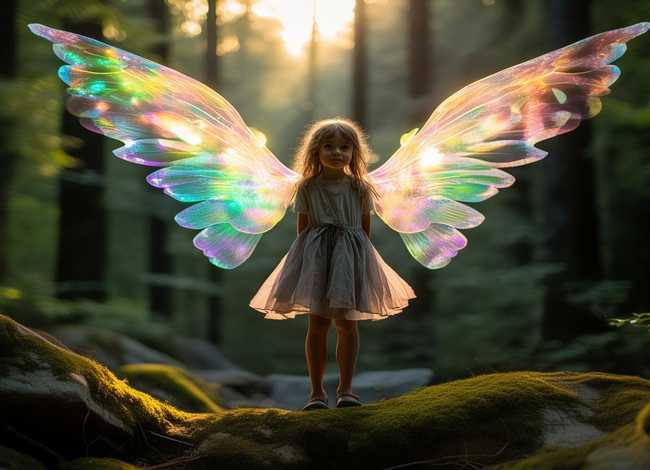 小翅膀的故事内容(带有哲理的励志小故事) 小翅膀的故事内容(带有哲理的励志小故事)