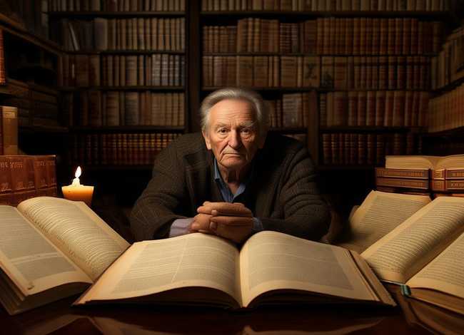 民人故事读后感；读《名人故事》有感